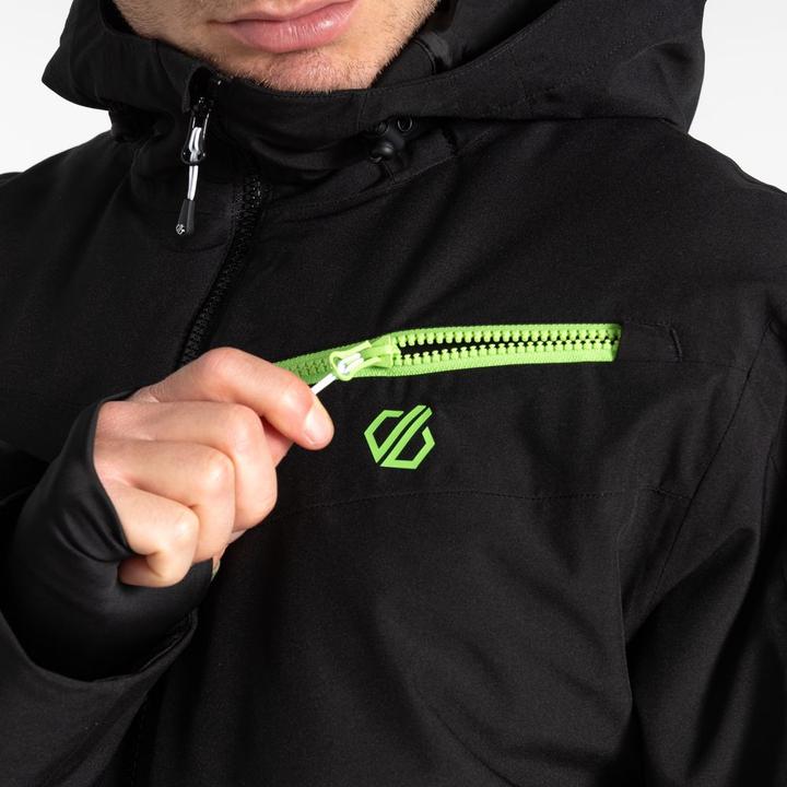 Produktbild Dare2b Eagle II Jacket (M)