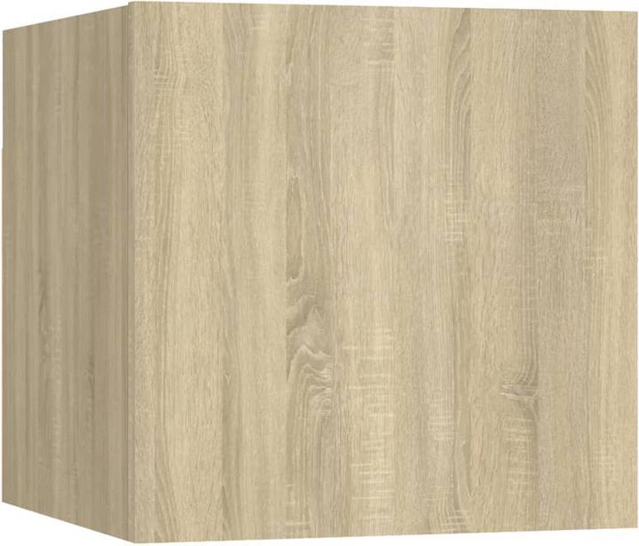 Produktbild VidaXL Ibrahim (100 x 30 x 30 cm)