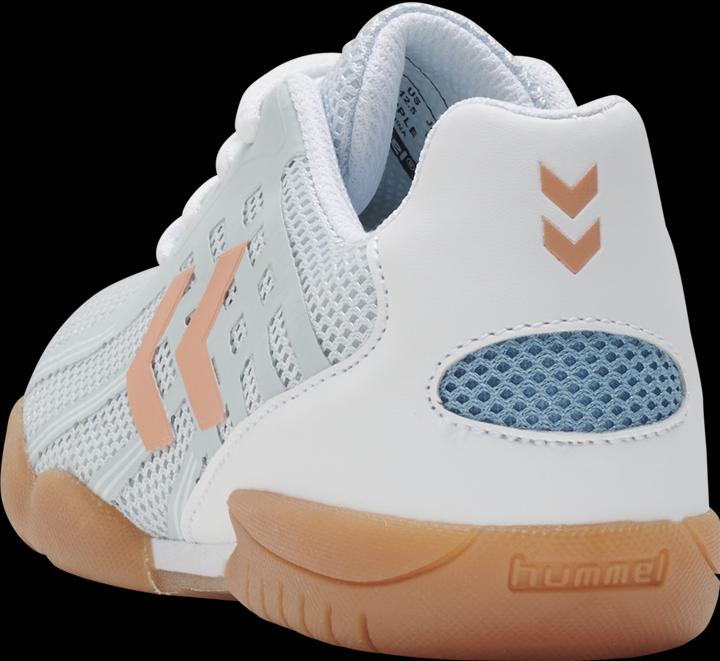 Actual product image hummel Root Elite Jr Lc (39)