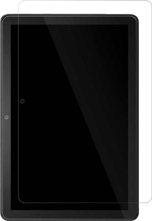 Immagine prodotto Dipos Pellicola Protettiva (2 Pezzo/i, Amazon Fire HD 10 (2023))