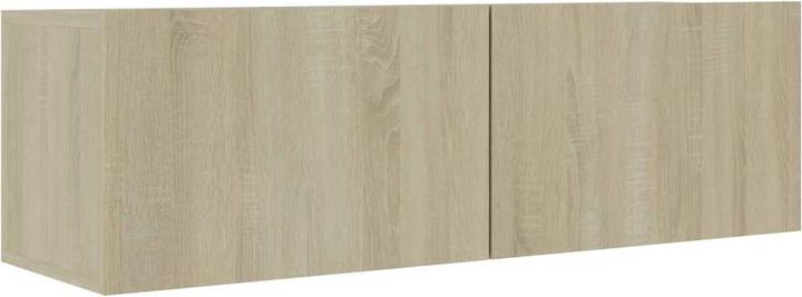 Immagine prodotto VidaXL Ainsley (100 x 30 x 30 cm)