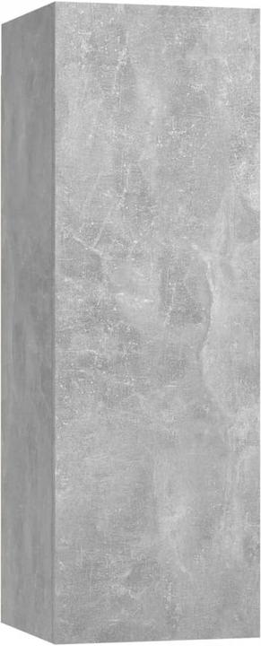 Produktbild VidaXL Juniper (60 x 30 x 30 cm)