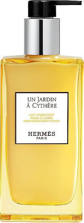 Hermès Un Jardin à Cythère (Körpermilch, 200 ml)