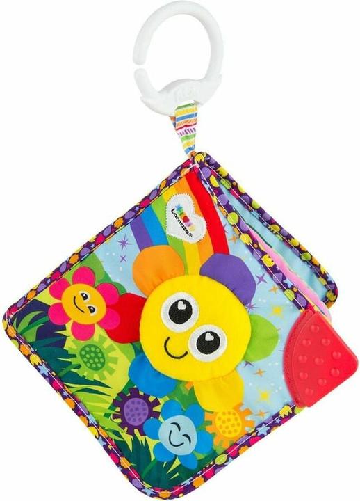 Tomy L27934 Motor skills toy