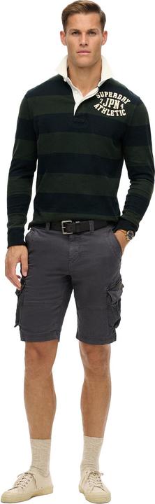 Actual product image Superdry Core Cargo Short (36)