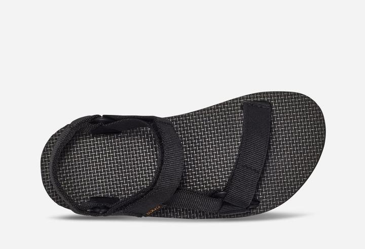 Actual product image Teva Midform Universal (32)