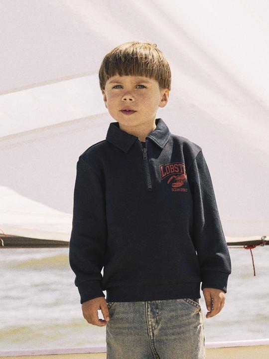 Immagine prodotto Name it Polo Sweatshirt (110)