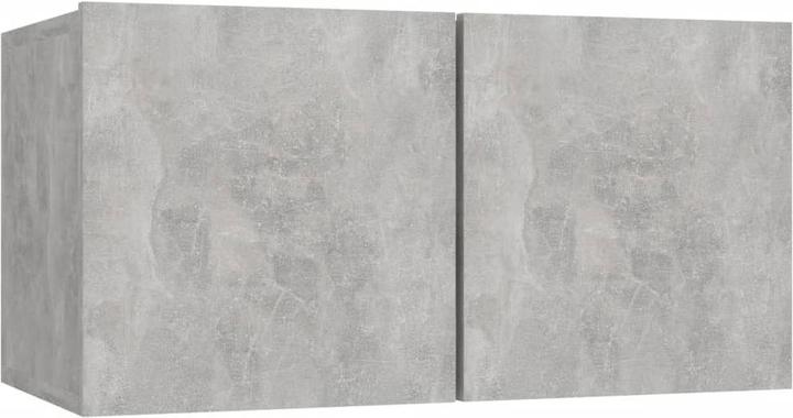 Produktbild VidaXL Juniper (60 x 30 x 30 cm)
