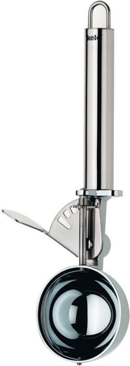 Rondo (Ice cream scoop)