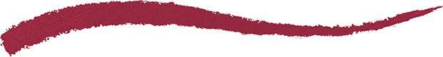 Image du produit KIKO Milano Everlasting Colour Precision Lip Liner (416 Rosewood)