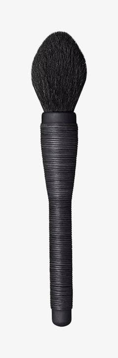 Immagine prodotto NARS Cosmetics Mie Kabuki Brush (Talco)