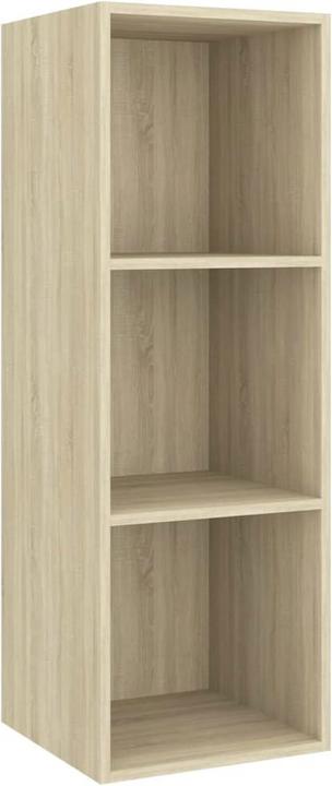 Produktbild VidaXL 0 (37 x 37 x 142.5 cm)