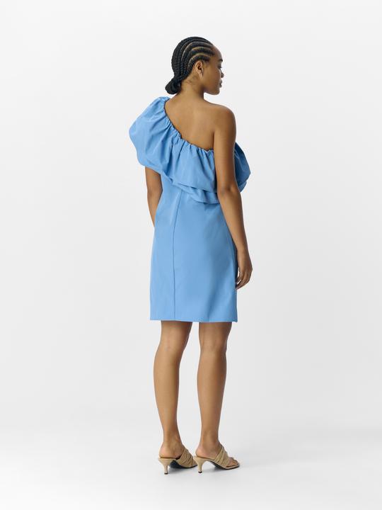Actual product image Object One-Shoulder Minikleid (38)