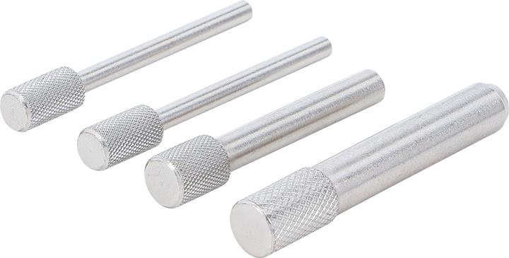 Immagine prodotto BGS Set di manutenzione motore per Ford Tdci, PSA Hdl, Mazda D 1.4, 1.6