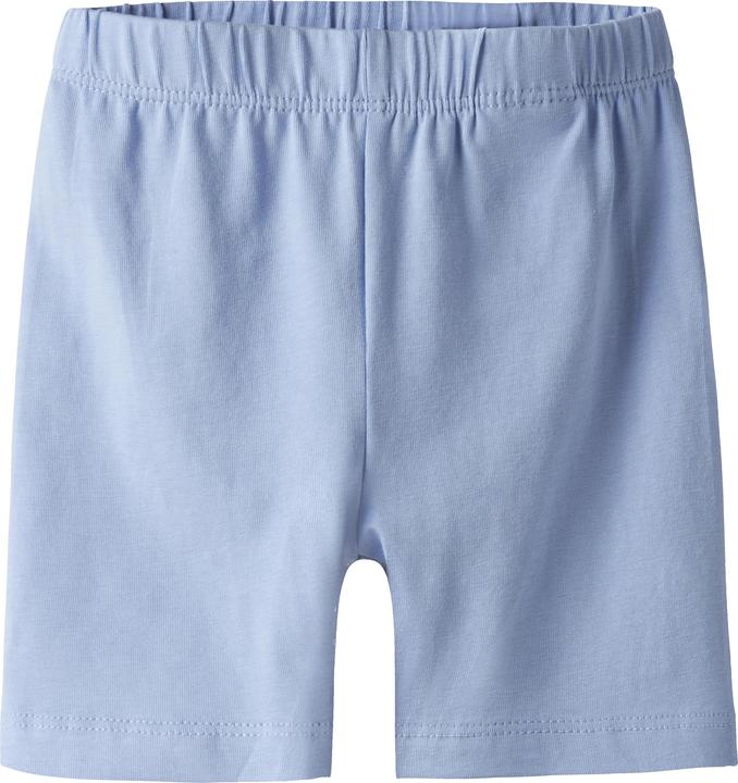 Name it Nmfvivian Short Legging Noos
