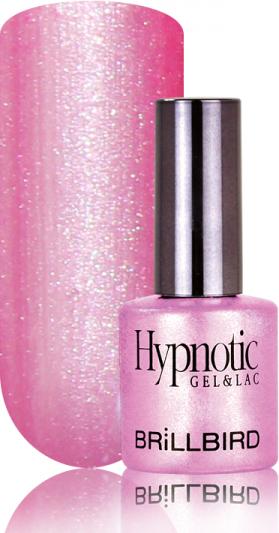 Immagine prodotto BrillBird G&L "26" ipnotico - 8ml (Smalto per unghie effetto gel)