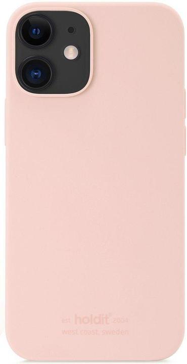 Blush Pink