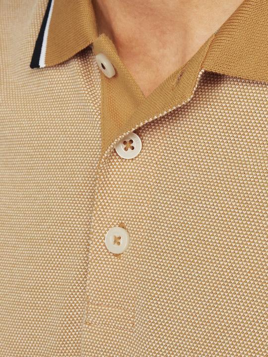 Image du produit Jack & Jones Polo en piqué (XS)