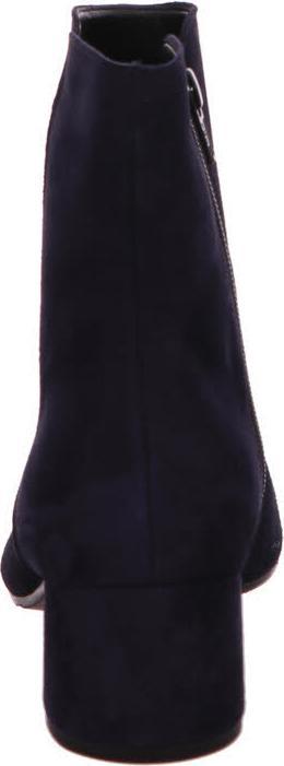 Actual product image Gabor 55.680.16 (37)