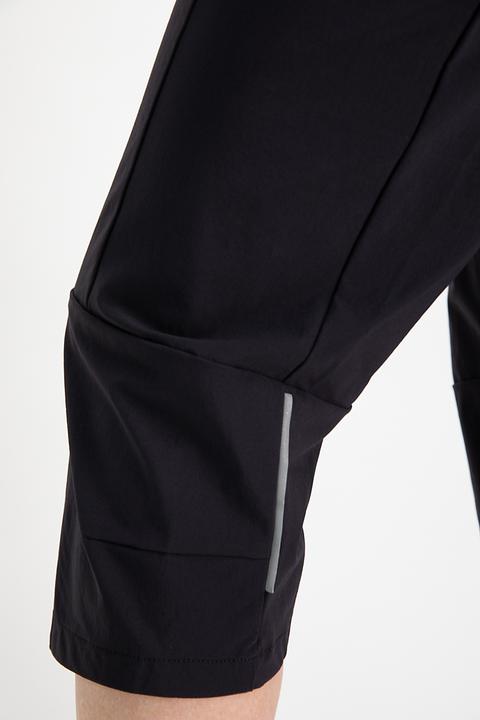 Image du produit Vaude Yaras (XL)