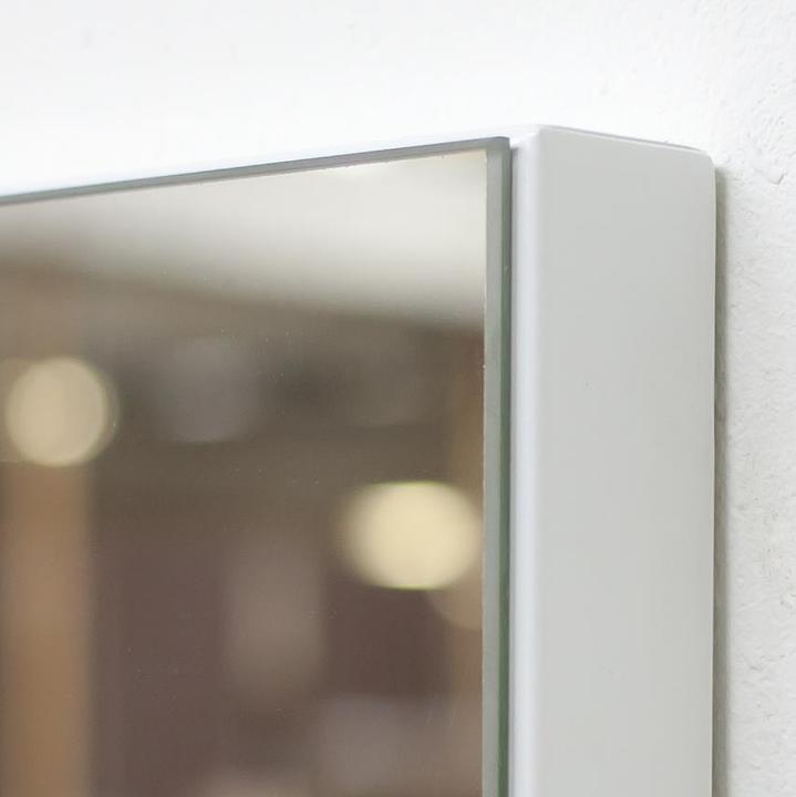 Actual product image Hans Hansen Mirror element (30 x 164 cm)