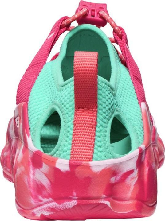 Produktbild Keen Y Hyperport H2 (39)