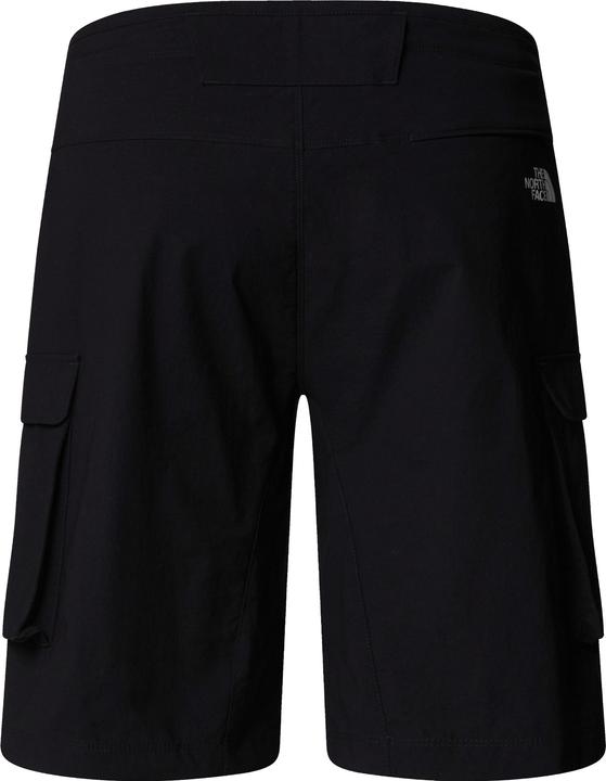 Immagine prodotto North Face Wandershort Exploration Cargo (L)