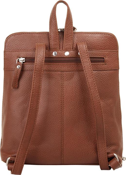 Actual product image Betty Barclay Rucksack (7 l)