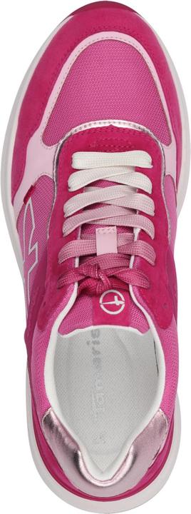 Actual product image Tamaris 1-23764-44 - 64415 (41)