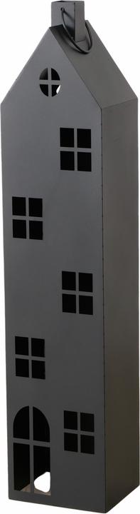 Actual product image Boltze Home Alba (2 x)