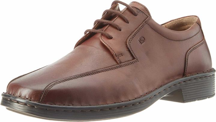 Produktbild Josef Seibel Schnürschuhe (49)