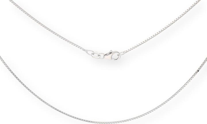 Immagine prodotto Carat Base (Argento 925, 42 cm)