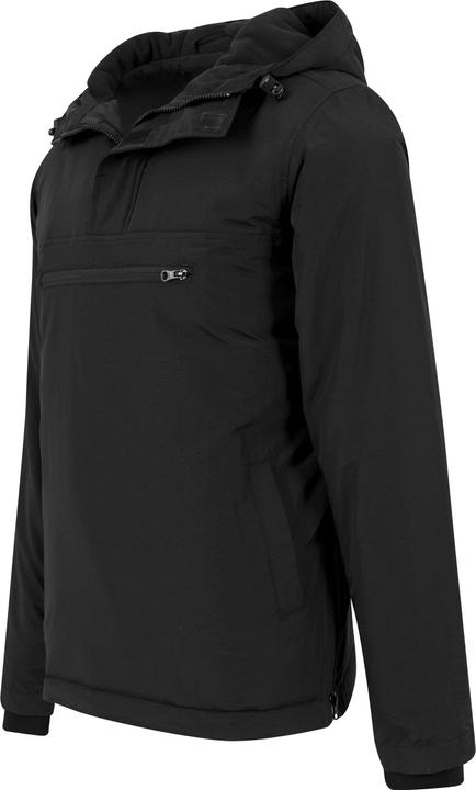 Actual product image Urban Classics Light Jacket (M)