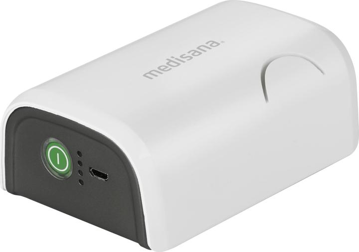 Produktbild Medisana IN 605
