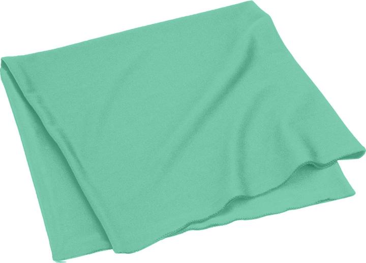 Actual product image Beechfield Unisex Adult Morf Original Neck Warmer