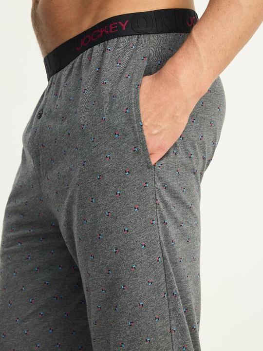 Produktbild Jockey Night & Day Pant Modal (L)