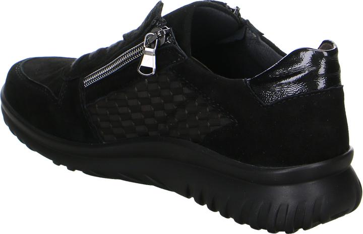 Image du produit Semler Baskets Lena (38)