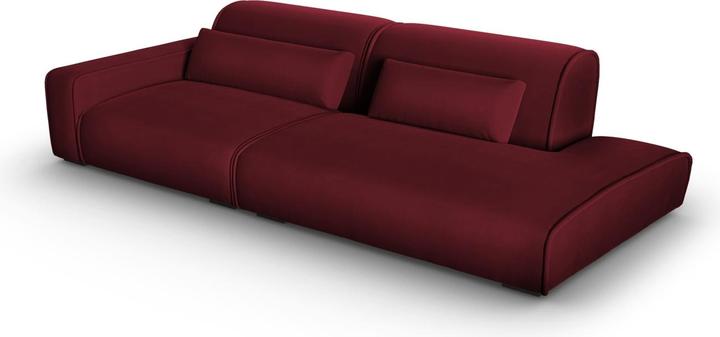 Produktbild Maison Heritage Lina (Modular Sofa, 3-Sitzer)
