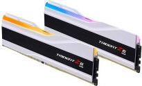 Produktbild G.Skill Trident Z5 RGB (2 x 32GB, 6000 MHz, DDR5-RAM, DIMM)