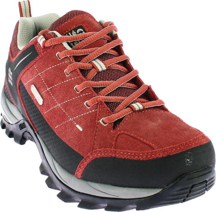 Actual product image Elementerre Sonora Low EV (39)