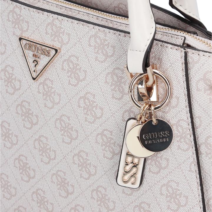 Immagine prodotto Guess Borsa con manico NOELLE (8 l)