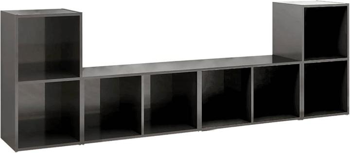 Immagine prodotto VidaXL Anika (72 x 35 x 36,5 cm)