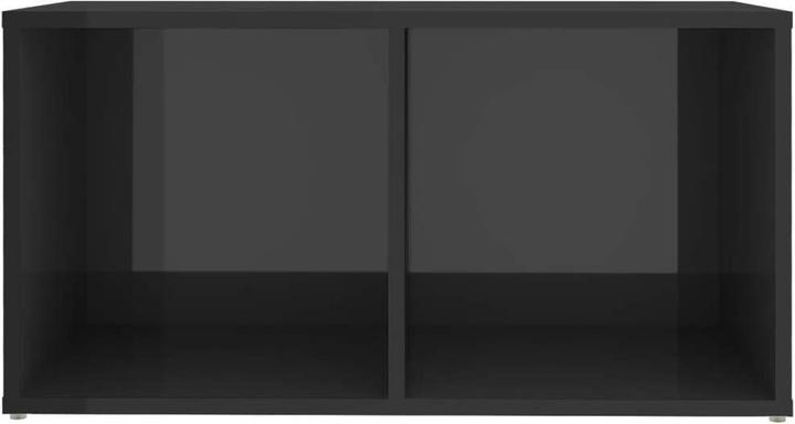 Immagine prodotto VidaXL Anika (72 x 35 x 36,5 cm)