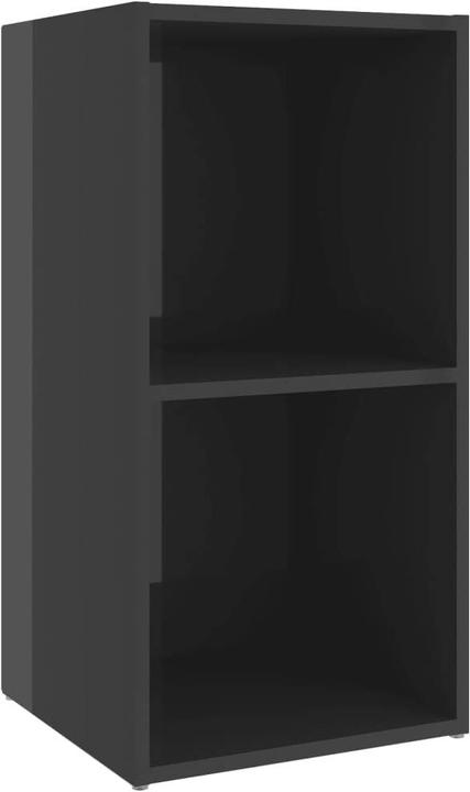 Immagine prodotto VidaXL Anika (72 x 35 x 36,5 cm)
