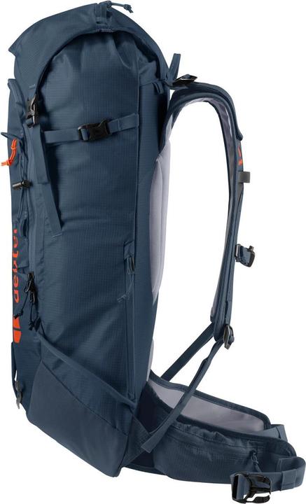 Produktbild Deuter Freescape Lite 26 (26 l)