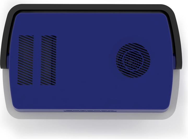 Image du produit Campart Oslo (22 l)