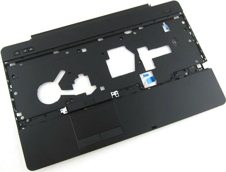 Immagine prodotto Dell GRUPPO PLMRST DP SC EC E6540 V1
