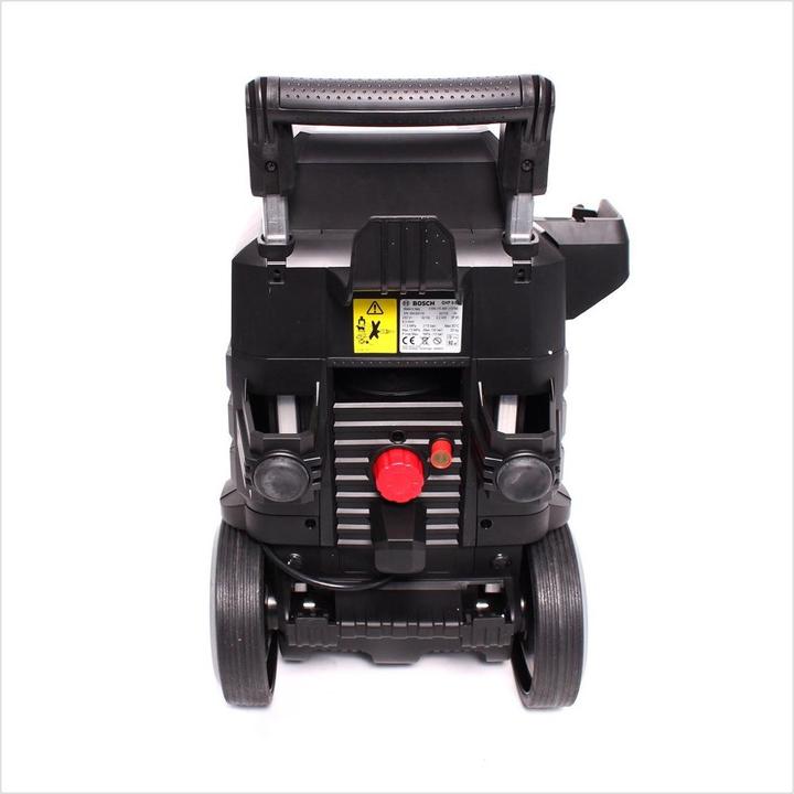 Produktbild Bosch Professional Hochdruckreiniger GHP 5-55 (Netzbetrieb)