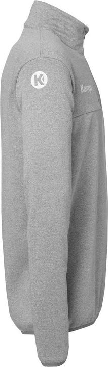 Produktbild Kempa 1/4 Zip Top (XL)