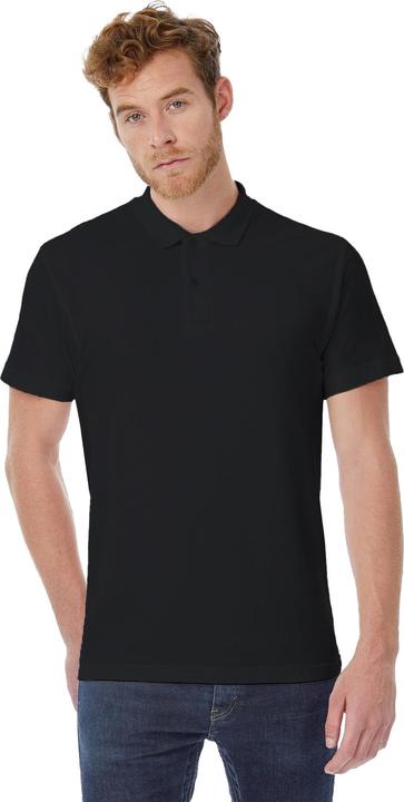 Actual product image B&C UTBC1285 P (3XL)